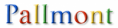 /album/logos-pallmont/pallmont-google-png/